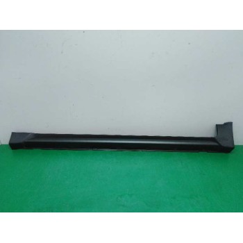 FALDON LATERAL 96660204 DERECHO 