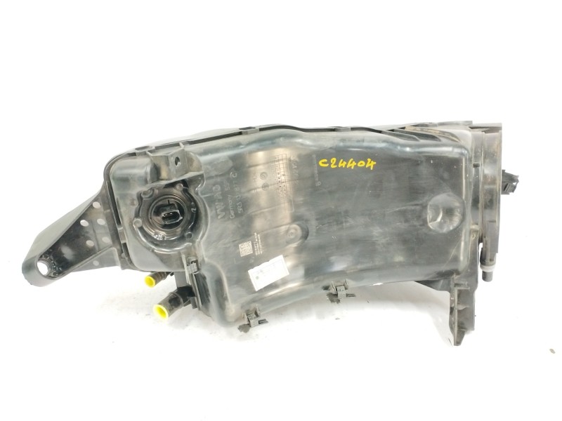 Recambio de deposito adblue para volkswagen caddy furgón/kombi 2.0 tdi referencia OEM IAM 5R3131877C 5Q0131959E 0444040022 Recambio de deposito adblue para volkswagen caddy furgón/kombi 2.0 tdi referencia OEM IAM 5R3131877C 5Q0131959E 0444040022