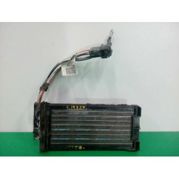 RESISTENCIA CALEFACCION B0553052 ELEMENTO CALEFACTOR 