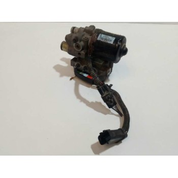 Recambio de abs para jeep gr.cherokee (zj)/(z) 4.0 cat referencia OEM IAM 52008906 10045708173 25020200034