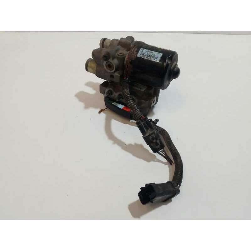 Recambio de abs para jeep gr.cherokee (zj)/(z) 4.0 cat referencia OEM IAM 52008906 10045708173 25020200034