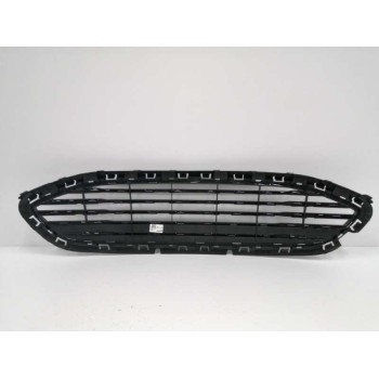 Recambio de rejilla delantera para ford fiesta (ce1) trend referencia OEM IAM H1BB8B271B1  