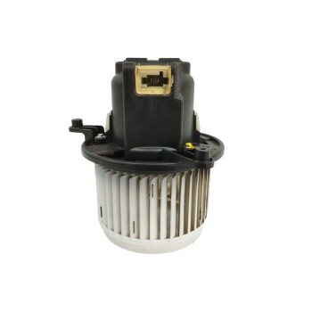 Recambio de motor calefaccion para alfa romeo giulia (952) 2.0 turbo cat referencia OEM IAM 5W0431000  