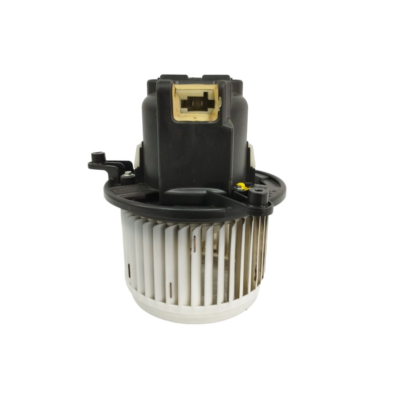 MOTOR CALEFACCION