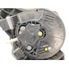Recambio de deposito adblue para volkswagen caddy furgón/kombi 2.0 tdi referencia OEM IAM 5R3131877C 5Q0131959E 0444040022