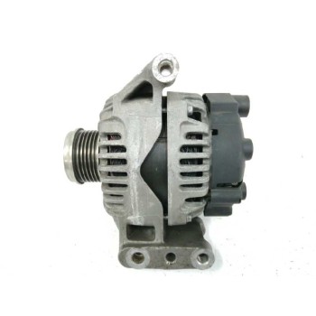 ALTERNADOR 51944878 120A TG12S220