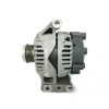 Recambio de alternador para fiat panda (319) 1.3 16v m-jet cat referencia OEM IAM 51944878 120A TG12S220