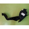Recambio de potenciometro pedal para peugeot 207 confort referencia OEM IAM 9681844080 6PV009949 