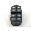 Recambio de mando elevalunas delantero izquierdo para ford focus turnier (cak) ghia referencia OEM IAM 2M5T14A132DB  