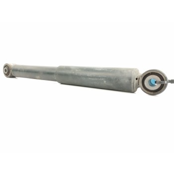 Recambio de amortiguador trasero izquierdo para volkswagen caddy furgón/kombi 2.0 tdi referencia OEM IAM 5R3513029AL  