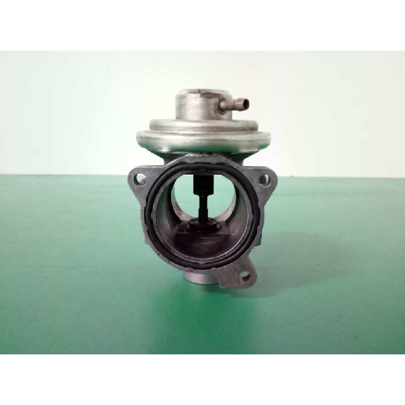 Recambio de valvula egr para seat ibiza (6l1) rock & roll referencia OEM IAM 045129637A 045131501K 