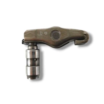 Recambio de balancin para jeep renegade suv (bu, b1, bv) 1.6 crd referencia OEM IAM   