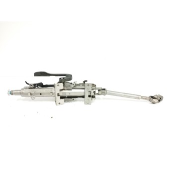 Recambio de columna direccion para volkswagen caddy furgón/kombi 2.0 tdi referencia OEM IAM 5R4419512D  
