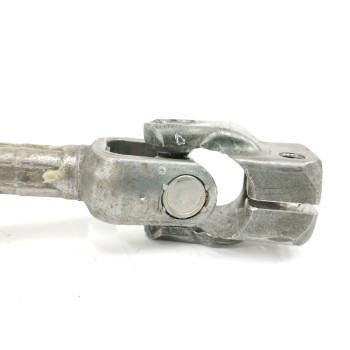Recambio de columna direccion para volkswagen caddy furgón/kombi 2.0 tdi referencia OEM IAM 5R4419512D  