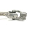 Recambio de columna direccion para volkswagen caddy furgón/kombi 2.0 tdi referencia OEM IAM 5R4419512D  