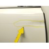 Recambio de puerta delantera derecha para volvo v40 1.6 diesel cat referencia OEM IAM 31402335 OBSERVAR FOTOS 