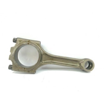 Recambio de biela para volvo s40 berlina 2.4 cat referencia OEM IAM 31251468  