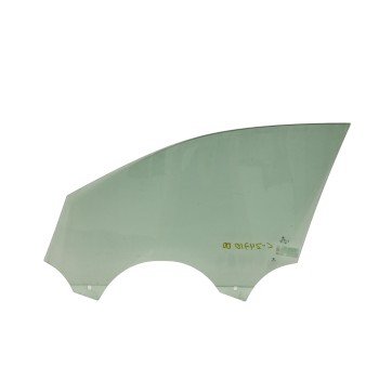 Recambio de luna delantera derecha para volkswagen passat lim. (3g2) 2.0 tdi referencia OEM IAM   