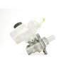 Recambio de bomba freno para volkswagen caddy furgón/kombi 2.0 tdi referencia OEM IAM 0204845360  