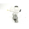Recambio de bomba freno para volkswagen caddy furgón/kombi 2.0 tdi referencia OEM IAM 0204845360  