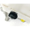 Recambio de bomba freno para volkswagen caddy furgón/kombi 2.0 tdi referencia OEM IAM 0204845360  