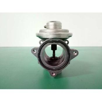 Recambio de valvula egr para seat ibiza (6l1) rock & roll referencia OEM IAM 045129637A 045131501K 