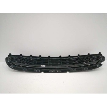 Recambio de rejilla delantera para ford fiesta (ce1) trend referencia OEM IAM H1BB8B271B1  