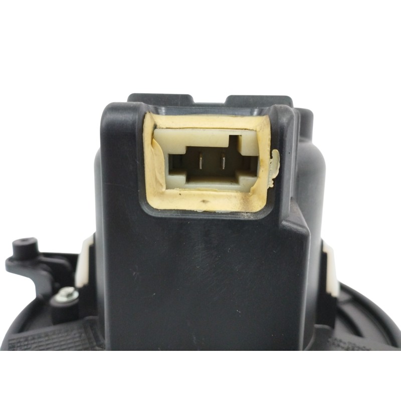 MOTOR CALEFACCION