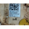 Recambio de aforador para volkswagen caddy furgón/kombi 2.0 tdi referencia OEM IAM 5R3919050 A3C0177500000 
