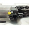 Recambio de elevalunas delantero derecho para nissan qashqai (j10) 1.5 dci turbodiesel cat referencia OEM IAM 80770JD00A  