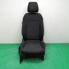 Recambio de asiento delantero derecho para kia carens ( ) 1.7 crdi cat referencia OEM IAM   