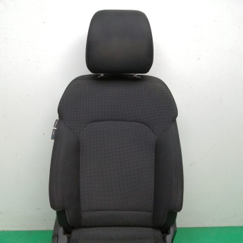 Recambio de asiento delantero derecho para kia carens ( ) 1.7 crdi cat referencia OEM IAM   