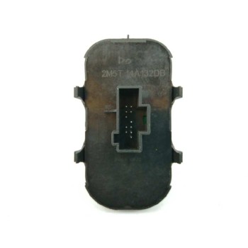 Recambio de mando elevalunas delantero izquierdo para ford focus turnier (cak) ghia referencia OEM IAM 2M5T14A132DB  