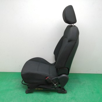 Recambio de asiento delantero derecho para kia carens ( ) 1.7 crdi cat referencia OEM IAM   