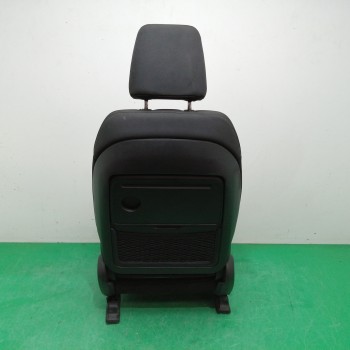 Recambio de asiento delantero derecho para kia carens ( ) 1.7 crdi cat referencia OEM IAM   