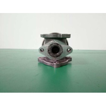 Recambio de valvula egr para seat ibiza (6l1) rock & roll referencia OEM IAM 045129637A 045131501K 