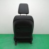 Recambio de asiento delantero derecho para kia carens ( ) 1.7 crdi cat referencia OEM IAM   