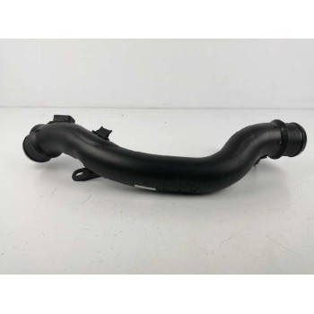 Recambio de tubo presion turbocompresor para peugeot 3008 gt line referencia OEM IAM 9807627980  