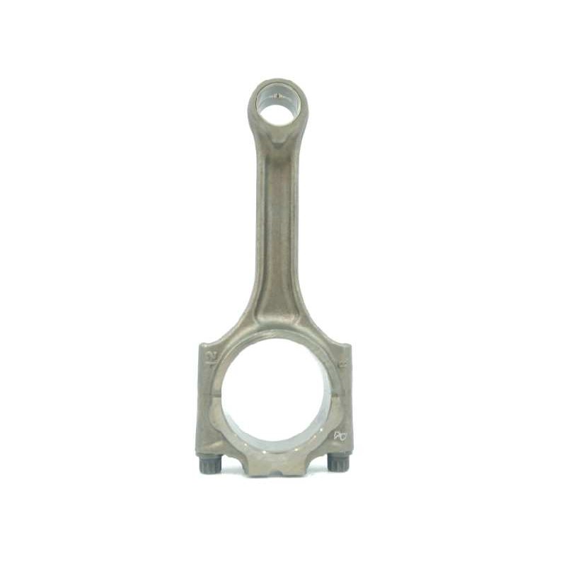 Recambio de biela para volvo s40 berlina 2.4 cat referencia OEM IAM 31251468 Recambio de biela para volvo s40 berlina 2.4 cat referencia OEM IAM 31251468