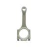 Recambio de biela para volvo s40 berlina 2.4 cat referencia OEM IAM 31251468  