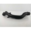 Recambio de tubo presion turbocompresor para peugeot 3008 gt line referencia OEM IAM 9807627980  