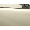 Recambio de puerta delantera derecha para volvo v40 1.6 diesel cat referencia OEM IAM 31402335 OBSERVAR FOTOS 