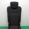 Recambio de asiento trasero medio para kia carens ( ) 1.7 crdi cat referencia OEM IAM   
