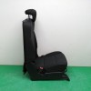 Recambio de asiento trasero medio para kia carens ( ) 1.7 crdi cat referencia OEM IAM   