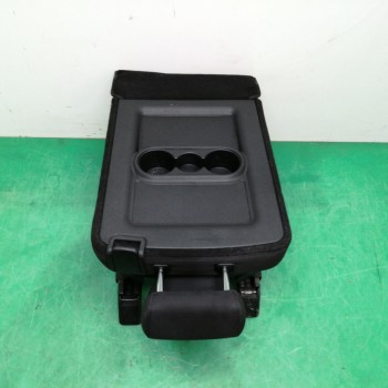 Recambio de asiento trasero medio para kia carens ( ) 1.7 crdi cat referencia OEM IAM   