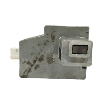 Recambio de antirrobo para citroën c4 picasso 1.6 blue-hdi fap referencia OEM IAM 9812112580 BLOQUEO ELECTRICO DE DIRECCION 