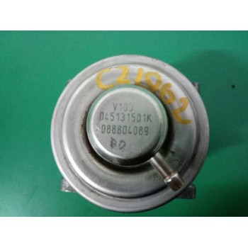 Recambio de valvula egr para seat ibiza (6l1) rock & roll referencia OEM IAM 045129637A 045131501K 