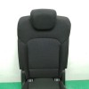 Recambio de asientos trasero derecho para kia carens ( ) 1.7 crdi cat referencia OEM IAM   