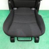 Recambio de asientos trasero derecho para kia carens ( ) 1.7 crdi cat referencia OEM IAM   