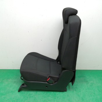 Recambio de asientos trasero derecho para kia carens ( ) 1.7 crdi cat referencia OEM IAM   